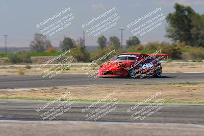 media/Oct-04-2025-OnGrid (Sat) [[44bd565ffa]]/Red Group/Sunset/